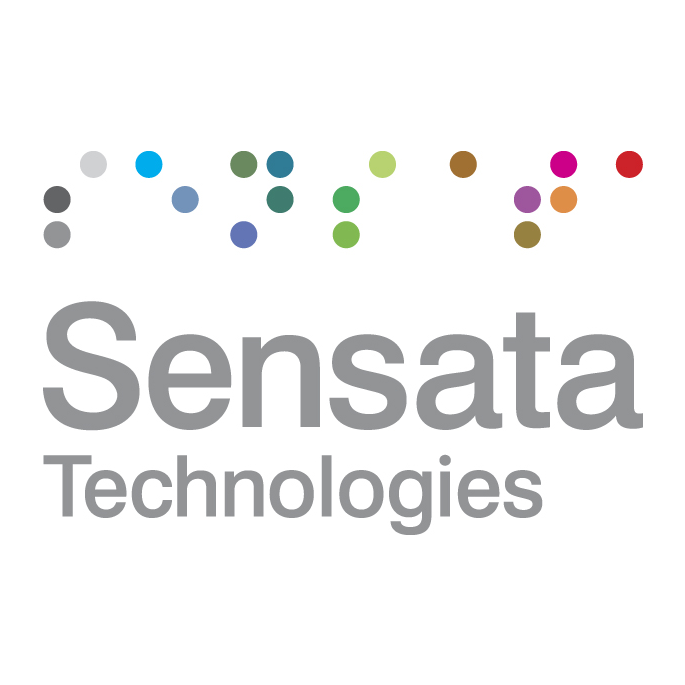 Sensata Technologies Holland B.V.