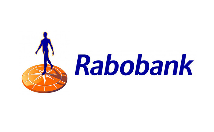 Rabobank Twente-Achterhoek