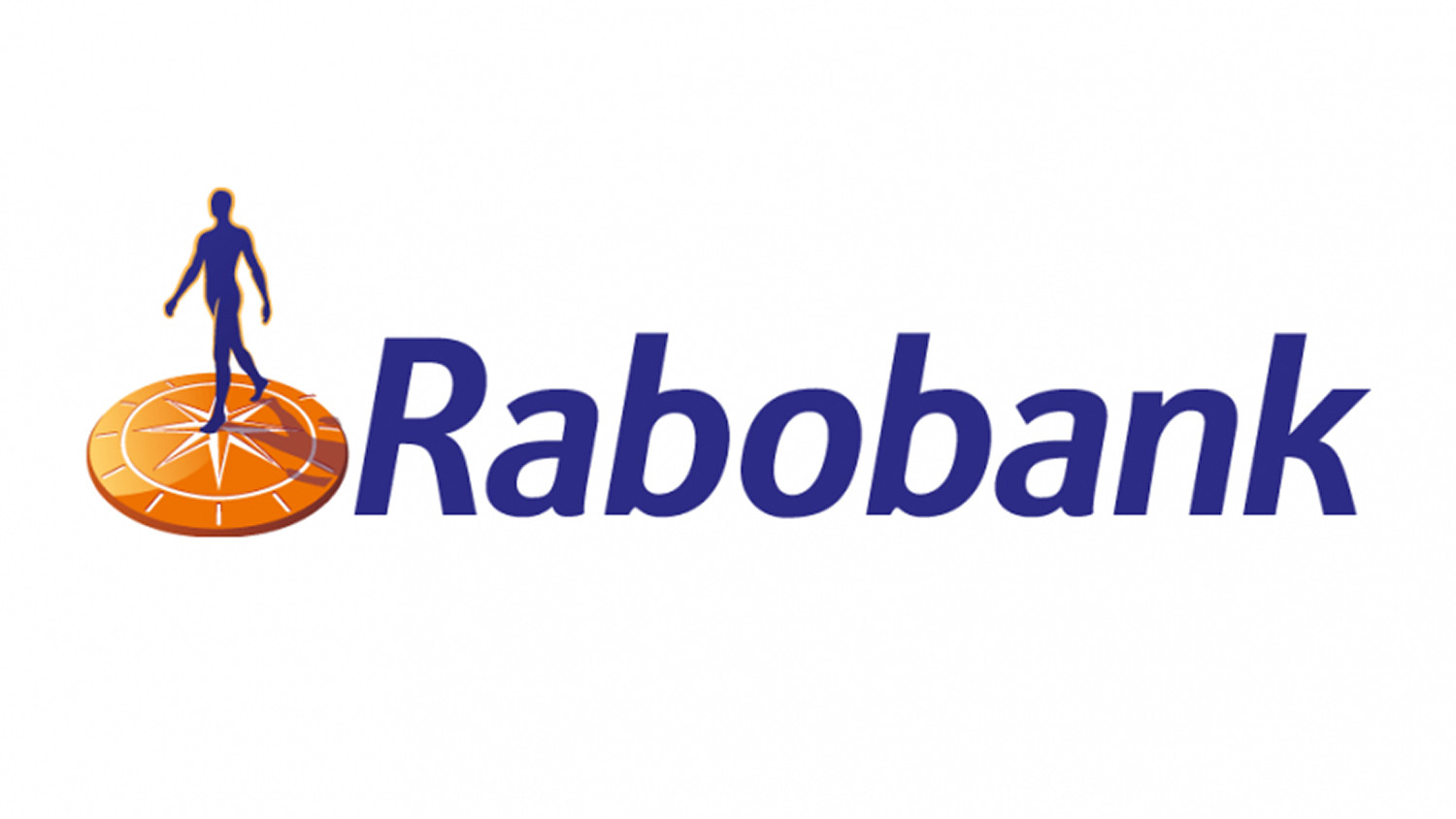Rabobank Enschede-Haaksbergen