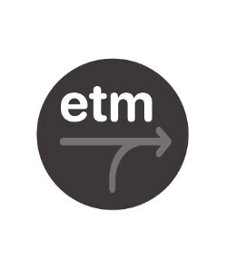 ETM