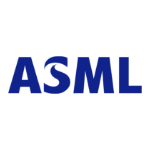 ASML