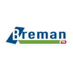 Breman