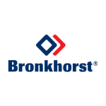 Bronkhorst High-Tech B.V.