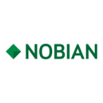 Nobian