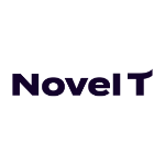 Novel-T