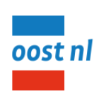 OostNL