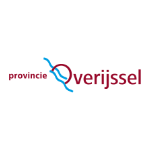 Provincie Overijssel