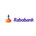 Rabobank