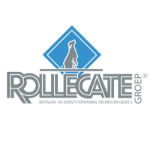 Rollecate