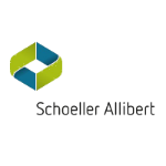 Schoeller Allibert