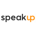 Speakup B.V.