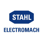 Stahl Electromach