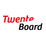 Twente Board