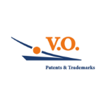 V.O. Patents & Trademarks