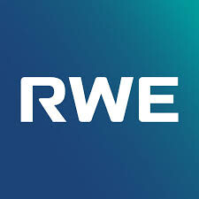 RWE