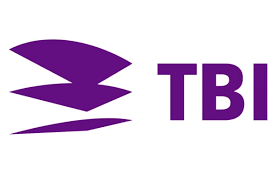 TBI