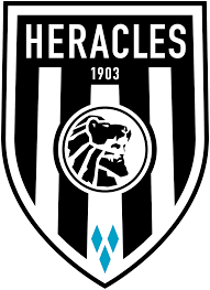 Heracles Almelo