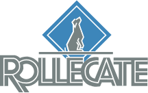 Rollecate