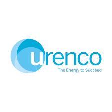 Urenco