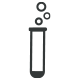 Chemics & Materials